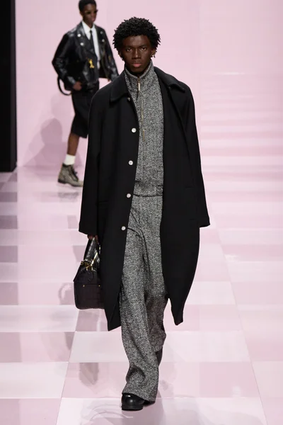 Look 82